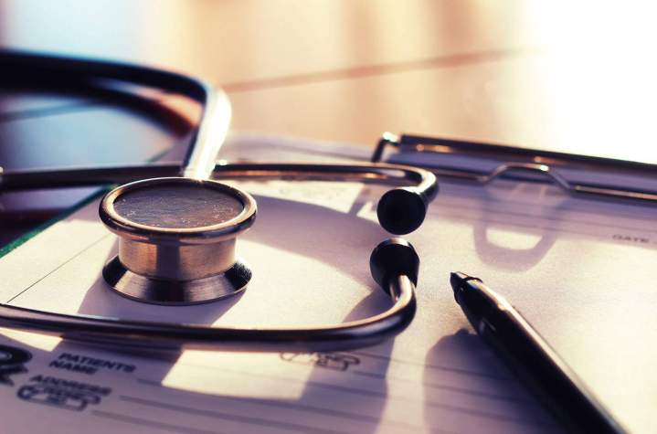 Conseils couverture santé Guadeloupe