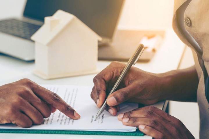 Protéger vos proches avec sérénité