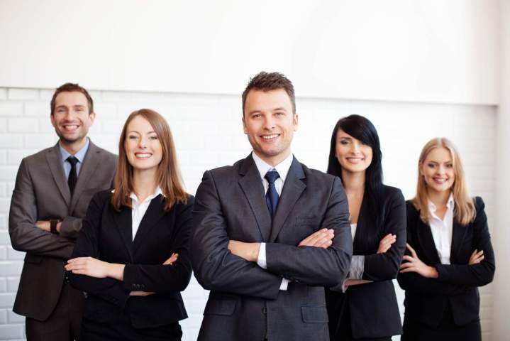 Accompagnement en assurance entreprise Guadeloupe