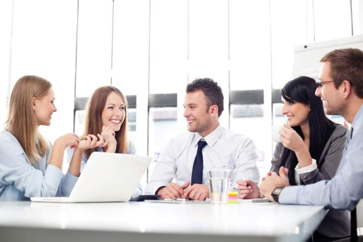 Comparateur et courtage assurance entreprise Guadeloupe