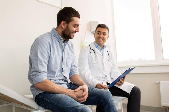 Mutuelle santé Guadeloupe